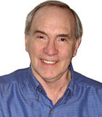 Frederic McFarland