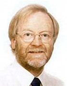 Picgture of Peter Owen