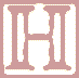 home.gif - 1.48 K