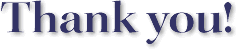 Anglicans Online Shop